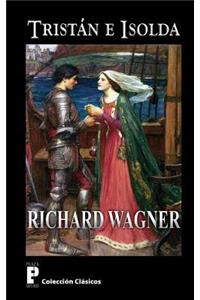 Tristan e Isolda