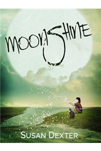 Moonshine