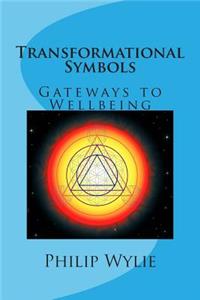 Transformational Symbols