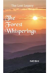 Forest Whisperings