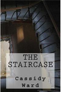The Staircase