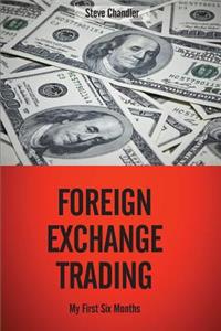 Foreign Exchange Trading