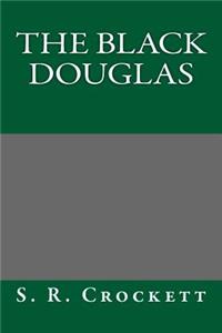The Black Douglas