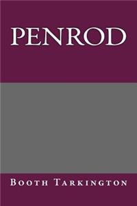 Penrod