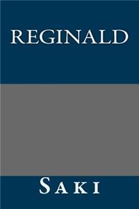 Reginald