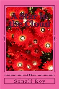 Star in the Cloud