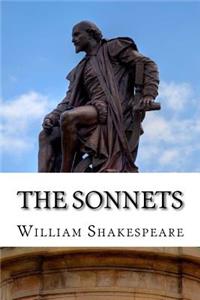 Sonnets