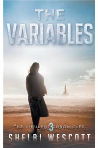 Variables (Virulent