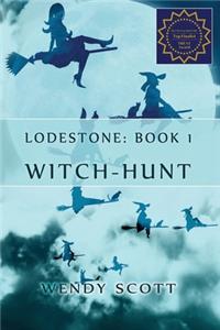 Lodestone