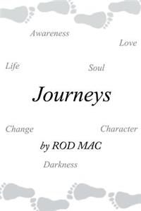 Journeys