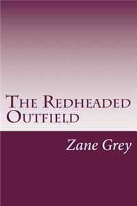 Redheaded Outfield
