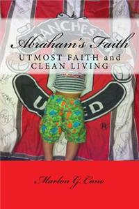 Abrahamis Faith