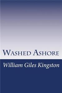 Washed Ashore