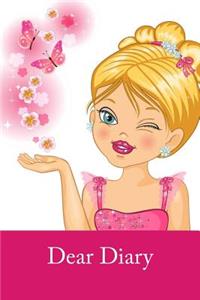 Dear Diary