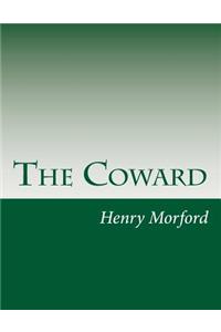 Coward