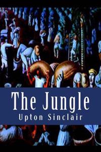The Jungle