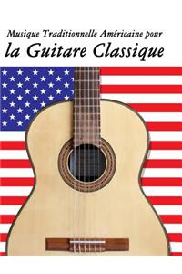 Musique Traditionnelle Am