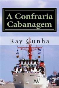 Confraria Cabanagem