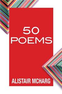 50 Poems