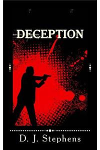Deception
