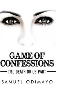 Game of Confessions