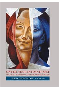 Unveil Your Intimate Self