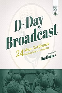 D-Day Broadcast