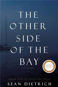Other Side of the Bay