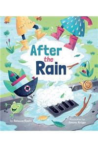 After the Rain