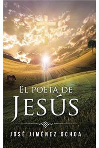 El poeta de Jesús
