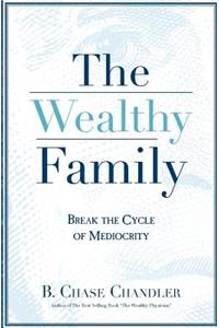 The Wealthy Family