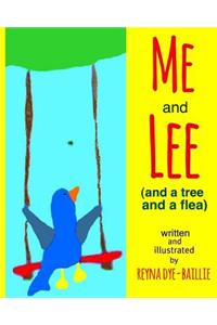 Me and Lee