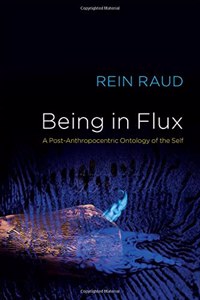 Being in Flux