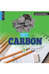 Carbon