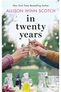 In Twenty Years
