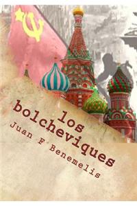 bolcheviques