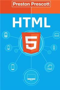 HTML 5