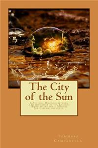 City of the Sun