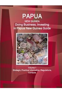 Papua New Guinea