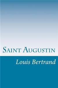 Saint Augustin
