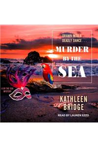 Murder by the Sea