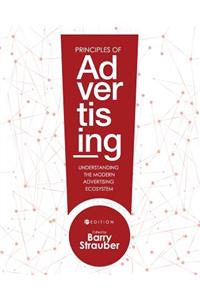 Principles of Advertising