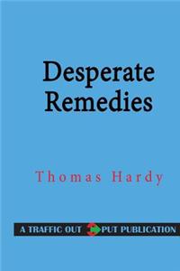 Poems of the Past and the Present