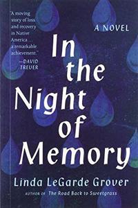 In the Night of Memory