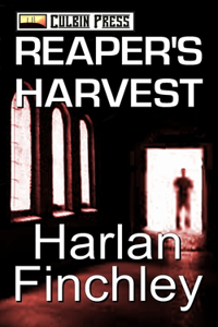 Reaper's Harvest