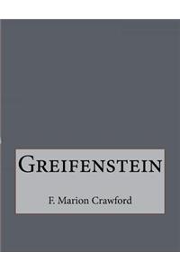 Greifenstein