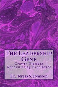 Leadership Gene