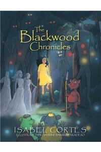 Blackwood Chronicles