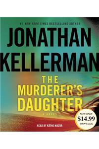 The Murderer's Daughter