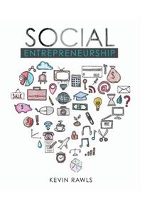 Social Entrepreneurship